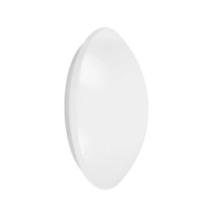 Lampada da soffitto Ledvance 25CM 13W ESSENTIAL RANGE - Bianco freddo