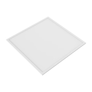 Pannello LED Ledvance 60X60cm - 36W - Gamma ESSENTIAL - 4000K