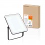 Proiettore LEDVANCE 30W - Gamma ESSENTIAL - 2850lm - IP65 - 4000K