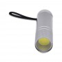 Torcia a led 120lm