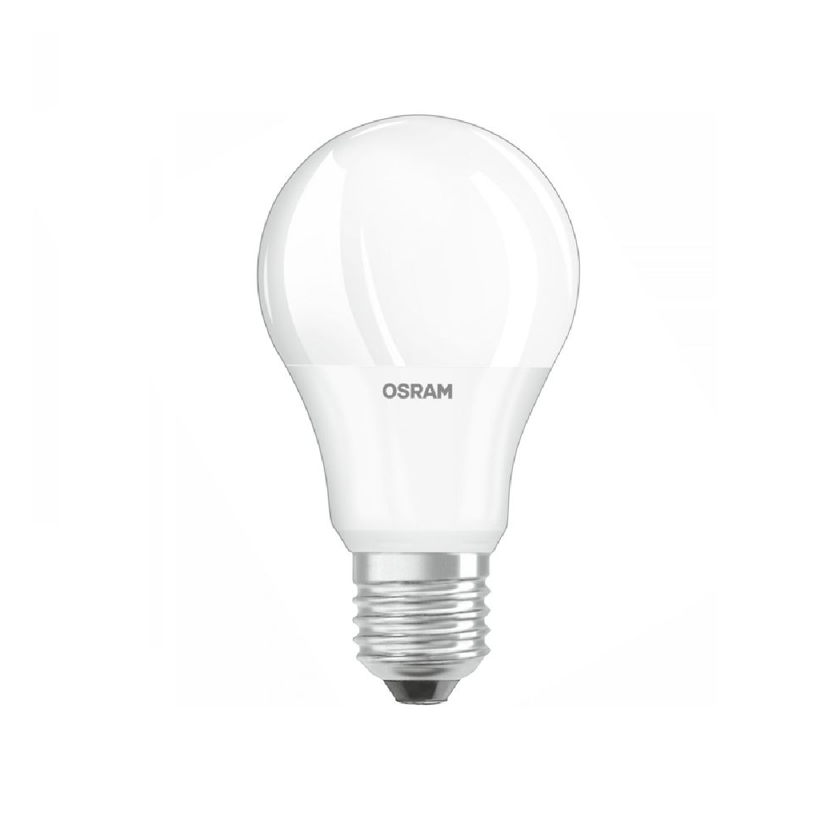 Lampadina LED OSRAM Parathom Daylight Sensor Classic A60 E27 8.5W