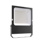 Proiettore LED per esterni 100W - 12-24V DC - 120º - IP66