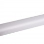 Tubo LED 150cm T8 con sensore di movimento a microonde - 22W - 100lm/w - 6000K