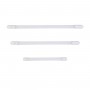 Tubo LED 120cm T8 con sensore di movimento a microonde - 18W - 100lm/w - 6000K