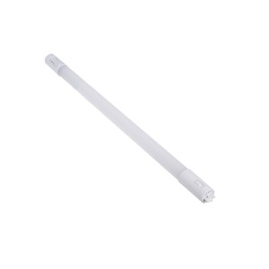 Tubo LED 120cm T8 con sensore di movimento a microonde - 18W - 100lm/w - 6000K