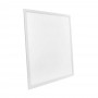 Pannello LED slim CCT dimmerabile - 60x60 cm - 40W