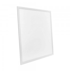 Pannello LED slim CCT dimmerabile - 60x60 cm - 40W