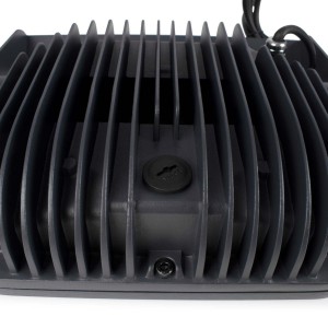 Faretto LED asimmetrico per esterni 50W - 6800lm - IP65