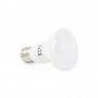 LED R63 E27 E27 7W 230V lampadina a riflettore