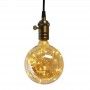 Fairy Light 2W LAMPADINA A FILAMENTO G125