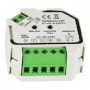 Regolatore monocolore a triac 400W 230V (1 canale)