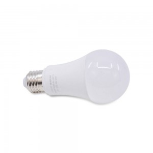 Lampadina 10-36v E27 per roulotte