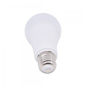 Lampadina 10-36v E27 per caravan