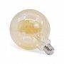 Lampadina vintage 1906 LED dimmerabile 6,5W/824 E27