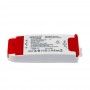 Driver TRIAC dimmerabile a corrente costante 43-60VDC 300mA