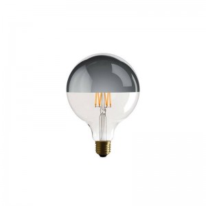 lampadina a filamento led