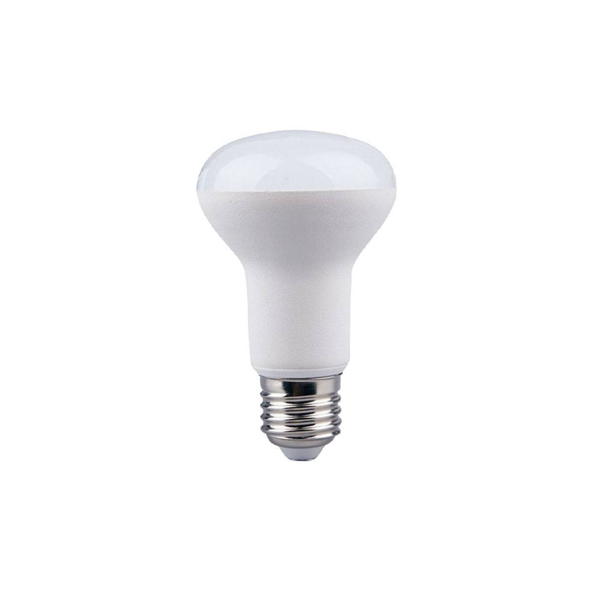 lampadine a led e27