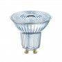 Lampadina LED Osram PAR16 DIM 8W GU10