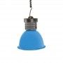 Campana LED 30W speciale per panifici