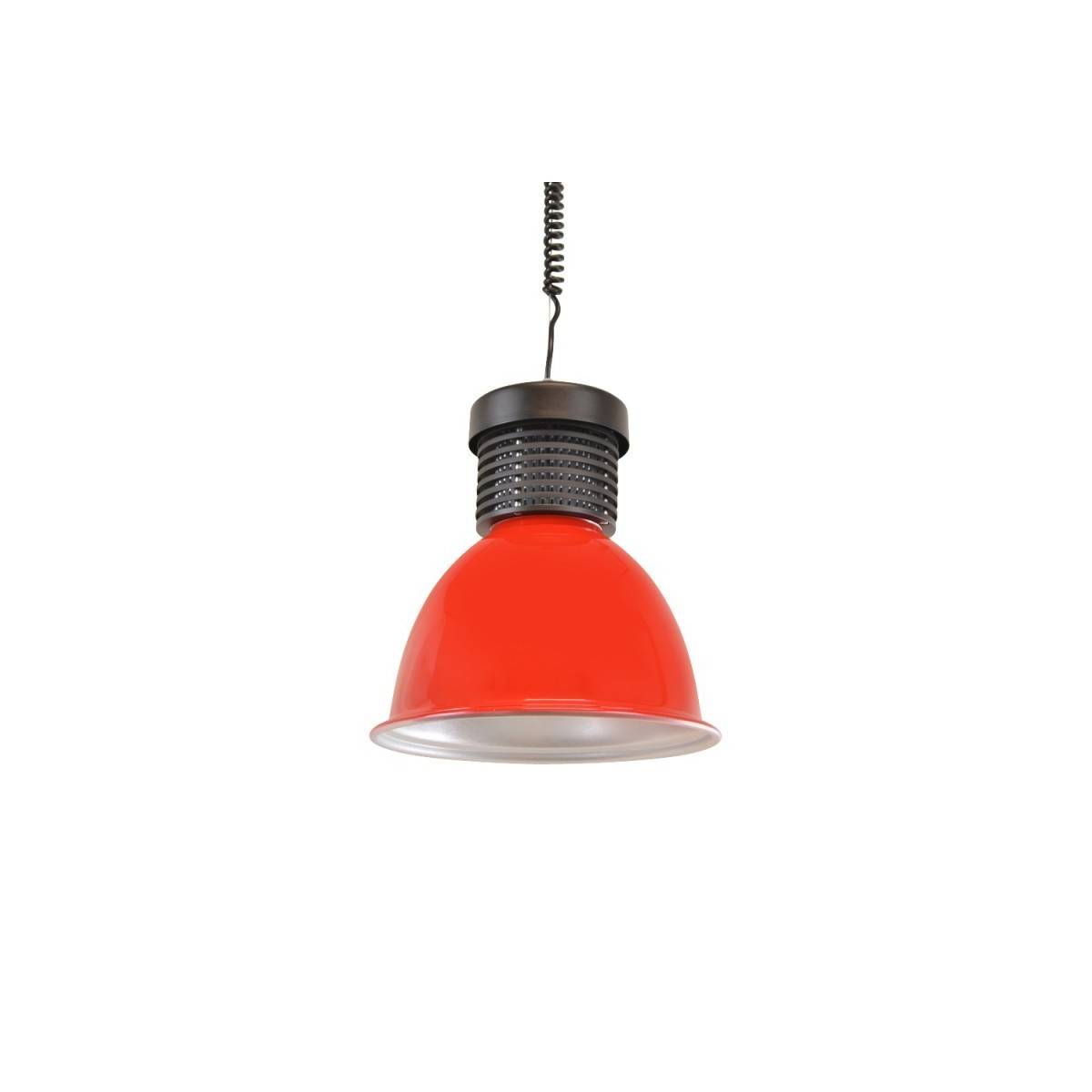 Campana LED 30W speciale per frutterie