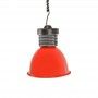 Campana LED 30W speciale per frutterie