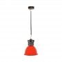 Campana LED 30W speciale per frutterie