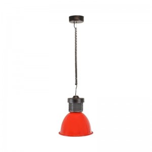 Campana LED 30W speciale per frutterie