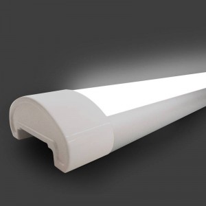 Apparecchio lineare LED 20W 60cm