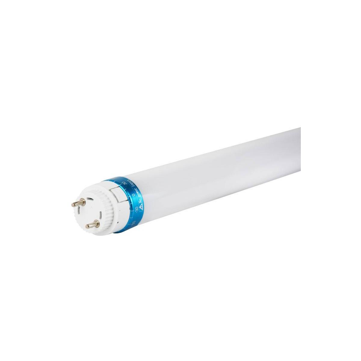 Tubo LED T8 speciale Pescheria 10W 600mm