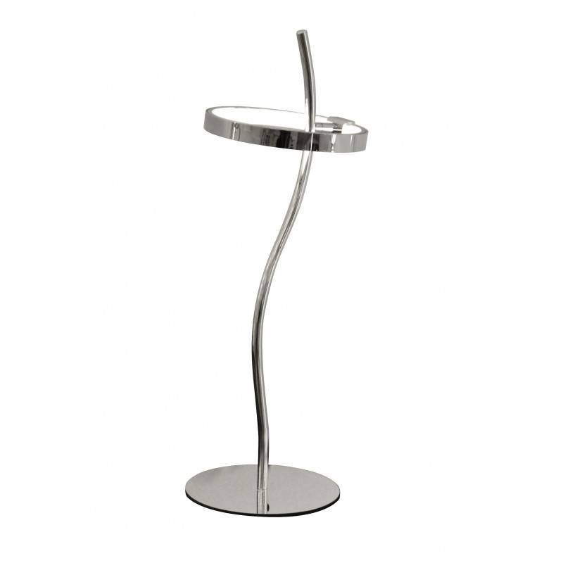 Candeeiro de mesa GARLAND Hollywood LED 6W