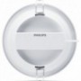 Downlight LED LEDINARE DN065B D200 23W 2000lm - Philips