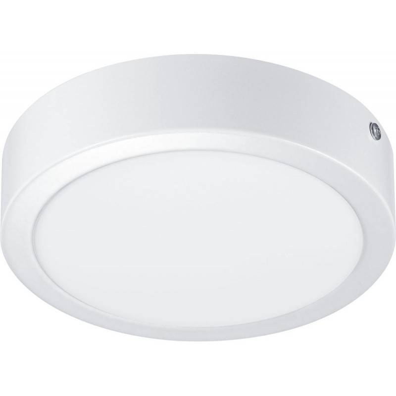 Downlight de superfície LED 11W 1000lm - Philips