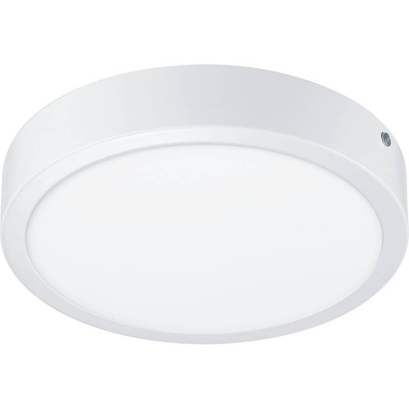 Luminárias embutidas de superfície LED 23W 2000lm - PhilipsDN065C LED20/840