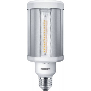 Lâmpada LED E27 28W Philips 3000K