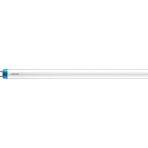 Tubo LED T8 8W 60cm - CorePro LEDtube Philips