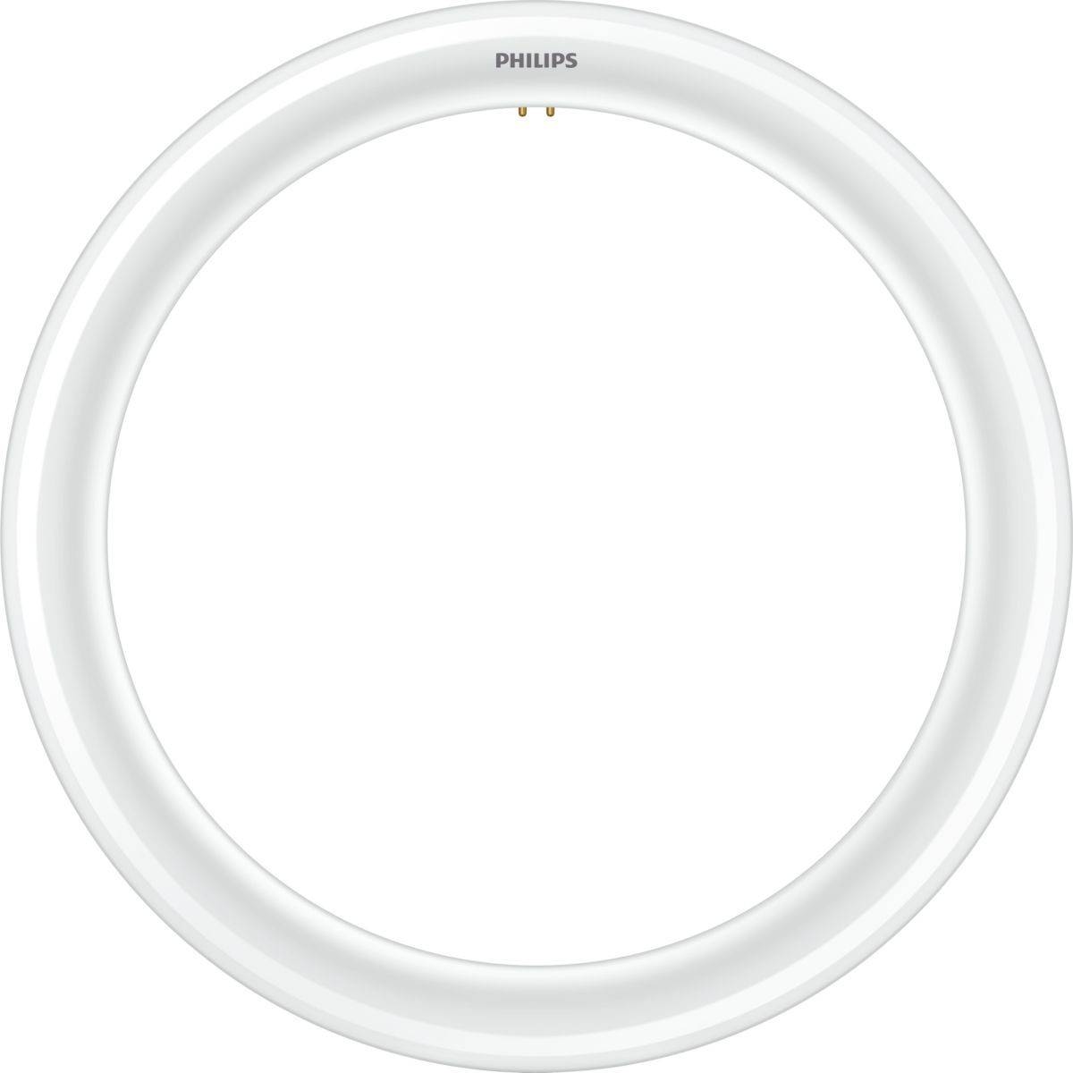 CorePro LED Circular 20W-32W 840 G10q