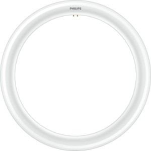 CorePro LED Circular 20W-32W 840 G10q