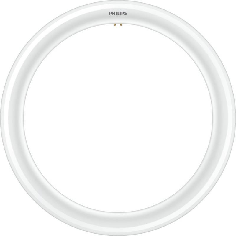 CorePro LED Circular 20W-32W 840 G10q