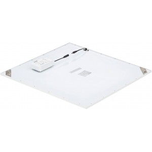 Painel LED PHILIPS 60x60 34W 6500ºK 3400LM UGR22