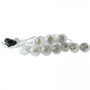 Grinalda LED