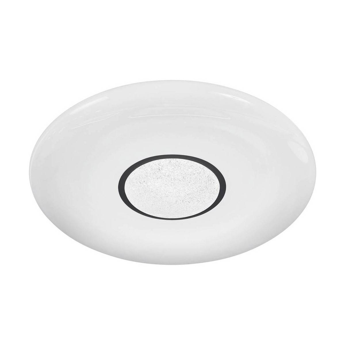 Plafon LED SMART WIFI ORBIS CCT 24W