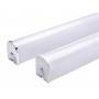 Aplique para casa de banho LED 15W 60 cm