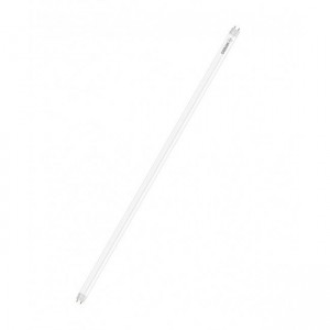 Tubo LED OSRAM T8 60cm 7.3W vidro opalino | SubstiTUBE STAR