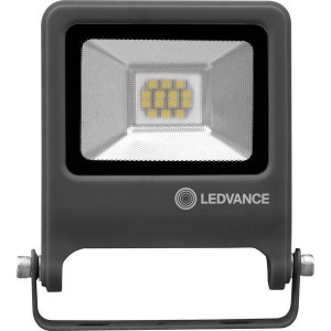 holofote LED exterior