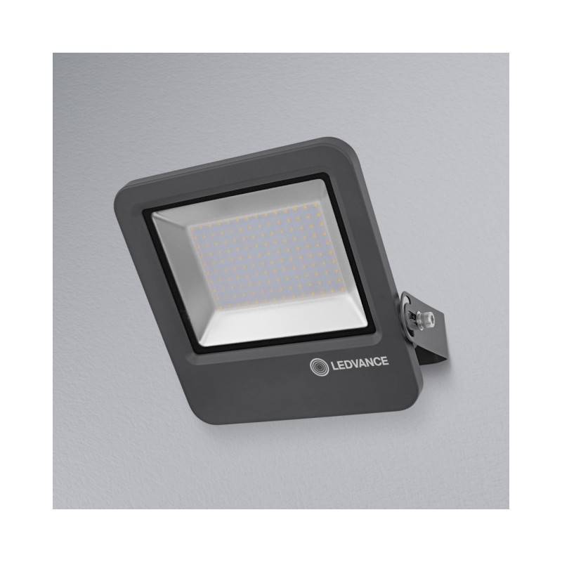Projector LED exterior 100W 8800LM IP65 | ENDURA LEDVANCE