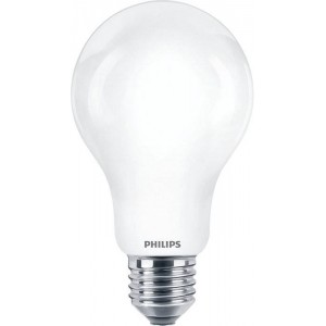 Lâmpada LED E27 13W 2000lm - CorePro LEDbulb Philips
