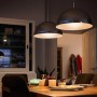 Lâmpada LED G9 Dimmable 4W 480lm | Philips Corepro LEDcapsule