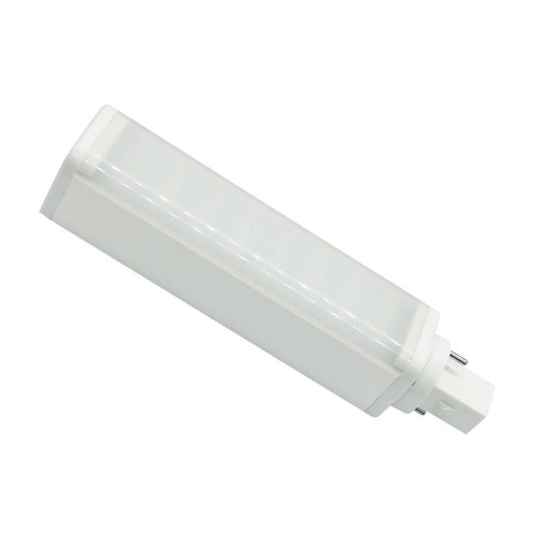 Lâmpada PL LED G24 11W 960lm