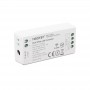 Controlador CCT da Mi Light DC12V-24V 2.4GHz  IP20