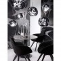 Candeeiro suspenso "ABRIL" inspirada no TOM Dixon